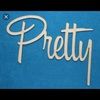 prettysales